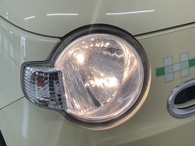 ミラココアココアＸ　ナビＴＶ　アイドリングストップ　スマートキー走行無制限１年保証　アイドリングストップ　ナビＴＶ　ＵＳＢ接続　スマートキー　オートエアコン　ドアバイザー　ヘッドライトレベライザー　電動格納ドアミラー　アクセサリーソケット　ベンチシート（兵庫県）の中古車