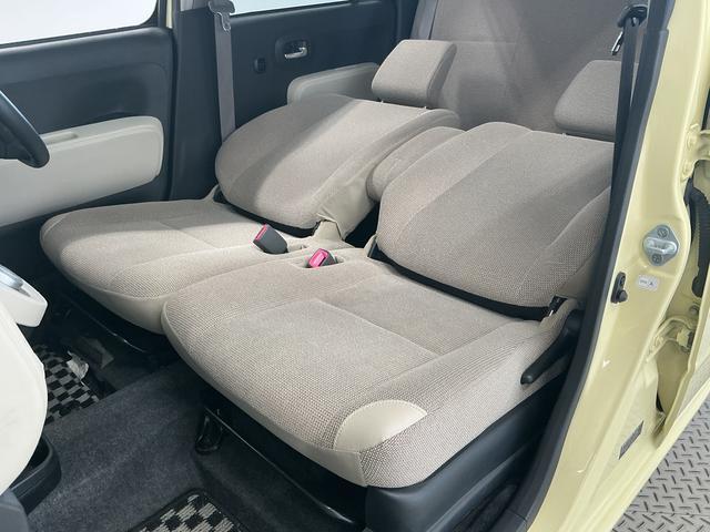 ミラココアココアＸ　ナビＴＶ　アイドリングストップ　スマートキー走行無制限１年保証　アイドリングストップ　ナビＴＶ　ＵＳＢ接続　スマートキー　オートエアコン　ドアバイザー　ヘッドライトレベライザー　電動格納ドアミラー　アクセサリーソケット　ベンチシート（兵庫県）の中古車