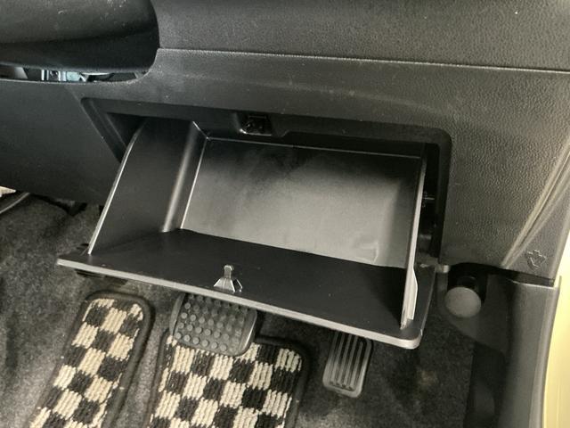 ミラココアココアＸ　ナビＴＶ　アイドリングストップ　スマートキー走行無制限１年保証　アイドリングストップ　ナビＴＶ　ＵＳＢ接続　スマートキー　オートエアコン　ドアバイザー　ヘッドライトレベライザー　電動格納ドアミラー　アクセサリーソケット　ベンチシート（兵庫県）の中古車