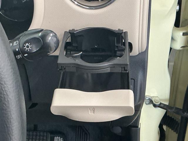 ミラココアココアＸ　ナビＴＶ　アイドリングストップ　スマートキー走行無制限１年保証　アイドリングストップ　ナビＴＶ　ＵＳＢ接続　スマートキー　オートエアコン　ドアバイザー　ヘッドライトレベライザー　電動格納ドアミラー　アクセサリーソケット　ベンチシート（兵庫県）の中古車