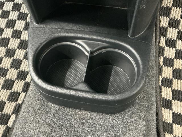 ミラココアココアＸ　ナビＴＶ　アイドリングストップ　スマートキー走行無制限１年保証　アイドリングストップ　ナビＴＶ　ＵＳＢ接続　スマートキー　オートエアコン　ドアバイザー　ヘッドライトレベライザー　電動格納ドアミラー　アクセサリーソケット　ベンチシート（兵庫県）の中古車