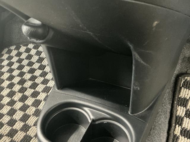 ミラココアココアＸ　ナビＴＶ　アイドリングストップ　スマートキー走行無制限１年保証　アイドリングストップ　ナビＴＶ　ＵＳＢ接続　スマートキー　オートエアコン　ドアバイザー　ヘッドライトレベライザー　電動格納ドアミラー　アクセサリーソケット　ベンチシート（兵庫県）の中古車