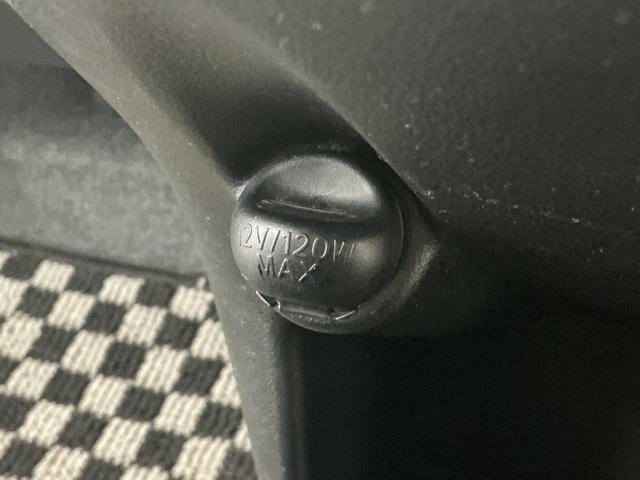 ミラココアココアＸ　ナビＴＶ　アイドリングストップ　スマートキー走行無制限１年保証　アイドリングストップ　ナビＴＶ　ＵＳＢ接続　スマートキー　オートエアコン　ドアバイザー　ヘッドライトレベライザー　電動格納ドアミラー　アクセサリーソケット　ベンチシート（兵庫県）の中古車