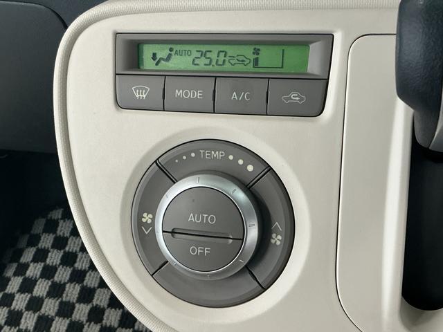 ミラココアココアＸ　ナビＴＶ　アイドリングストップ　スマートキー走行無制限１年保証　アイドリングストップ　ナビＴＶ　ＵＳＢ接続　スマートキー　オートエアコン　ドアバイザー　ヘッドライトレベライザー　電動格納ドアミラー　アクセサリーソケット　ベンチシート（兵庫県）の中古車