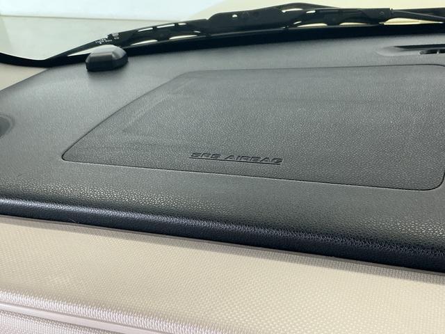 ミラココアココアＸ　ナビＴＶ　アイドリングストップ　スマートキー走行無制限１年保証　アイドリングストップ　ナビＴＶ　ＵＳＢ接続　スマートキー　オートエアコン　ドアバイザー　ヘッドライトレベライザー　電動格納ドアミラー　アクセサリーソケット　ベンチシート（兵庫県）の中古車