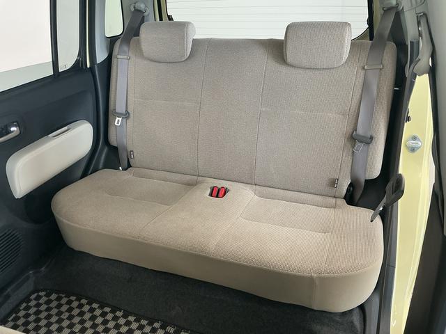 ミラココアココアＸ　ナビＴＶ　アイドリングストップ　スマートキー走行無制限１年保証　アイドリングストップ　ナビＴＶ　ＵＳＢ接続　スマートキー　オートエアコン　ドアバイザー　ヘッドライトレベライザー　電動格納ドアミラー　アクセサリーソケット　ベンチシート（兵庫県）の中古車