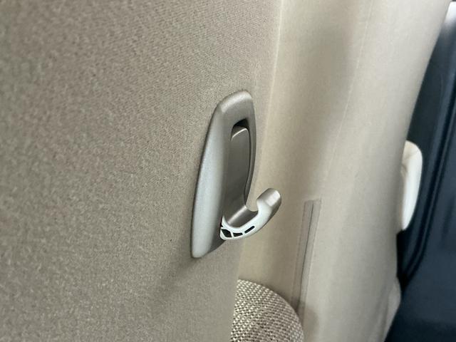 ミラココアココアＸ　ナビＴＶ　アイドリングストップ　スマートキー走行無制限１年保証　アイドリングストップ　ナビＴＶ　ＵＳＢ接続　スマートキー　オートエアコン　ドアバイザー　ヘッドライトレベライザー　電動格納ドアミラー　アクセサリーソケット　ベンチシート（兵庫県）の中古車