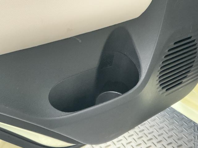 ミラココアココアＸ　ナビＴＶ　アイドリングストップ　スマートキー走行無制限１年保証　アイドリングストップ　ナビＴＶ　ＵＳＢ接続　スマートキー　オートエアコン　ドアバイザー　ヘッドライトレベライザー　電動格納ドアミラー　アクセサリーソケット　ベンチシート（兵庫県）の中古車