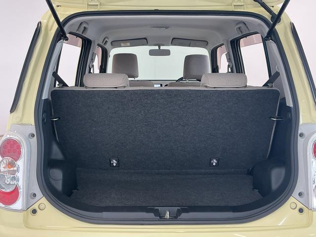 ミラココアココアＸ　ナビＴＶ　アイドリングストップ　スマートキー走行無制限１年保証　アイドリングストップ　ナビＴＶ　ＵＳＢ接続　スマートキー　オートエアコン　ドアバイザー　ヘッドライトレベライザー　電動格納ドアミラー　アクセサリーソケット　ベンチシート（兵庫県）の中古車