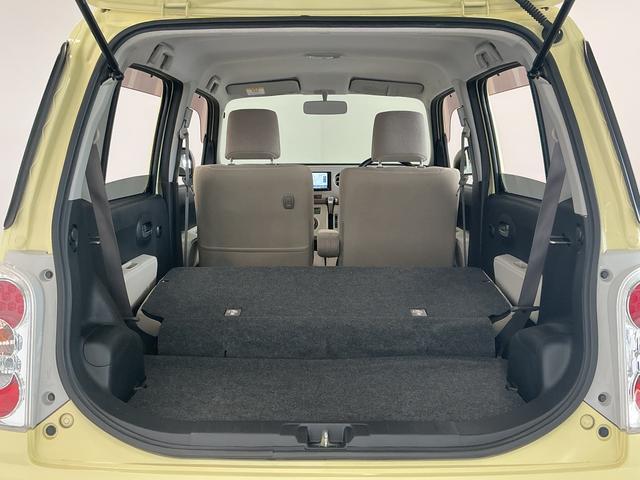 ミラココアココアＸ　ナビＴＶ　アイドリングストップ　スマートキー走行無制限１年保証　アイドリングストップ　ナビＴＶ　ＵＳＢ接続　スマートキー　オートエアコン　ドアバイザー　ヘッドライトレベライザー　電動格納ドアミラー　アクセサリーソケット　ベンチシート（兵庫県）の中古車