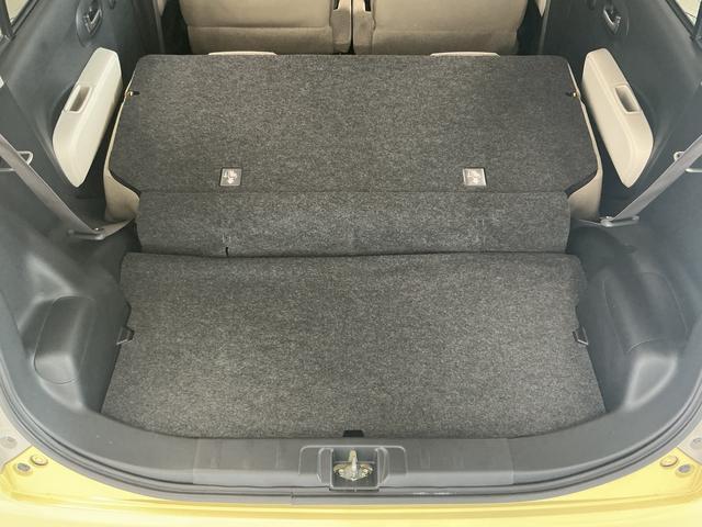 ミラココアココアＸ　ナビＴＶ　アイドリングストップ　スマートキー走行無制限１年保証　アイドリングストップ　ナビＴＶ　ＵＳＢ接続　スマートキー　オートエアコン　ドアバイザー　ヘッドライトレベライザー　電動格納ドアミラー　アクセサリーソケット　ベンチシート（兵庫県）の中古車