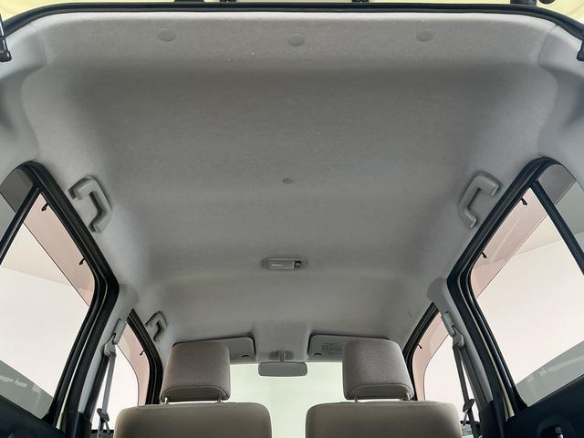 ミラココアココアＸ　ナビＴＶ　アイドリングストップ　スマートキー走行無制限１年保証　アイドリングストップ　ナビＴＶ　ＵＳＢ接続　スマートキー　オートエアコン　ドアバイザー　ヘッドライトレベライザー　電動格納ドアミラー　アクセサリーソケット　ベンチシート（兵庫県）の中古車