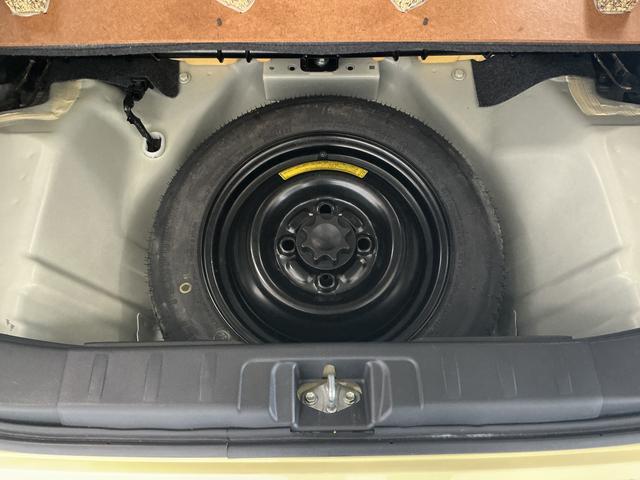 ミラココアココアＸ　ナビＴＶ　アイドリングストップ　スマートキー走行無制限１年保証　アイドリングストップ　ナビＴＶ　ＵＳＢ接続　スマートキー　オートエアコン　ドアバイザー　ヘッドライトレベライザー　電動格納ドアミラー　アクセサリーソケット　ベンチシート（兵庫県）の中古車