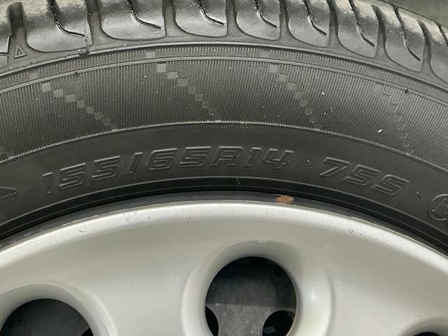 ミラココアココアＸ　ナビＴＶ　アイドリングストップ　スマートキー走行無制限１年保証　アイドリングストップ　ナビＴＶ　ＵＳＢ接続　スマートキー　オートエアコン　ドアバイザー　ヘッドライトレベライザー　電動格納ドアミラー　アクセサリーソケット　ベンチシート（兵庫県）の中古車