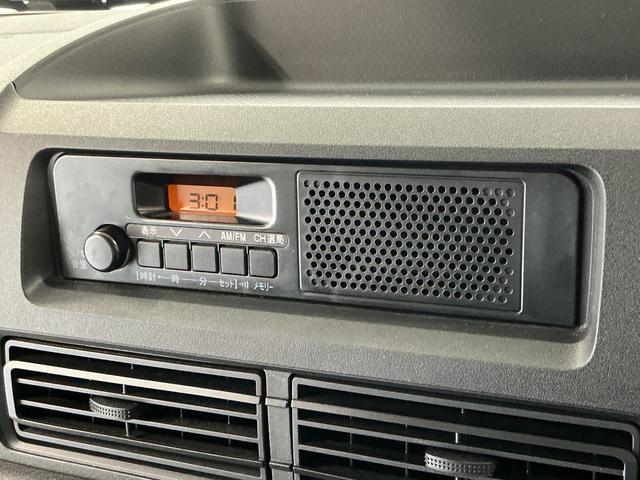 ハイゼットカーゴＤＸ　雹害車両　ＣＶＴ　１オーナー　ＥＴＣ　コーナーセンサー雹害車両　１年保証　前後コーナーセンサー　ＣＶＴ車　ワンオーナー　ＥＴＣ　オートハイビーム　アイドリングストップ　キーレスエントリー　横滑り防止装置　ドアバイザー　ヘッドライトレベライザー　ラジオ（兵庫県）の中古車