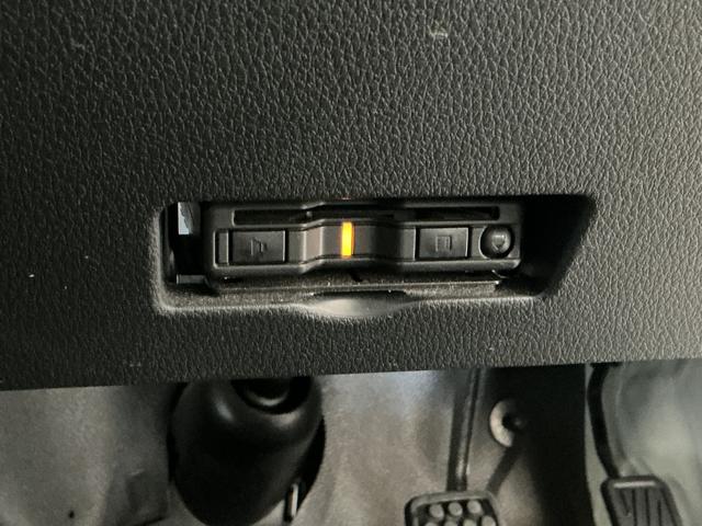 ハイゼットカーゴＤＸ　雹害車両　ＣＶＴ　１オーナー　ＥＴＣ　コーナーセンサー雹害車両　１年保証　前後コーナーセンサー　ＣＶＴ車　ワンオーナー　ＥＴＣ　オートハイビーム　アイドリングストップ　キーレスエントリー　横滑り防止装置　ドアバイザー　ヘッドライトレベライザー　ラジオ（兵庫県）の中古車