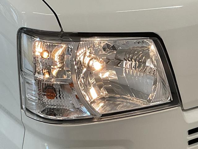 ハイゼットカーゴＤＸ　雹害車両　ＣＶＴ　１オーナー　ＥＴＣ　コーナーセンサー雹害車両　１年保証　前後コーナーセンサー　ＣＶＴ車　ワンオーナー　ＥＴＣ　オートハイビーム　アイドリングストップ　キーレスエントリー　横滑り防止装置　ドアバイザー　ヘッドライトレベライザー　ラジオ（兵庫県）の中古車
