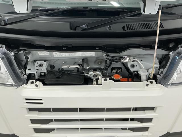 ハイゼットカーゴＤＸ　雹害車両　ＣＶＴ　１オーナー　ＥＴＣ　コーナーセンサー雹害車両　１年保証　前後コーナーセンサー　ＣＶＴ車　ワンオーナー　ＥＴＣ　オートハイビーム　アイドリングストップ　キーレスエントリー　横滑り防止装置　ドアバイザー　ヘッドライトレベライザー　ラジオ（兵庫県）の中古車