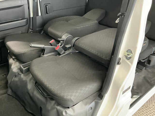ハイゼットカーゴＤＸ　雹害車両　ＣＶＴ　１オーナー　ＥＴＣ　コーナーセンサー雹害車両　１年保証　前後コーナーセンサー　ＣＶＴ車　ワンオーナー　ＥＴＣ　オートハイビーム　アイドリングストップ　キーレスエントリー　横滑り防止装置　ドアバイザー　ヘッドライトレベライザー　ラジオ（兵庫県）の中古車