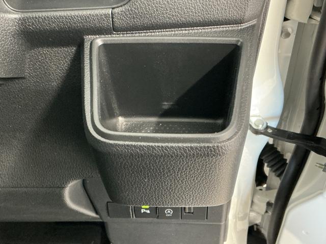 ハイゼットカーゴＤＸ　雹害車両　ＣＶＴ　１オーナー　ＥＴＣ　コーナーセンサー雹害車両　１年保証　前後コーナーセンサー　ＣＶＴ車　ワンオーナー　ＥＴＣ　オートハイビーム　アイドリングストップ　キーレスエントリー　横滑り防止装置　ドアバイザー　ヘッドライトレベライザー　ラジオ（兵庫県）の中古車