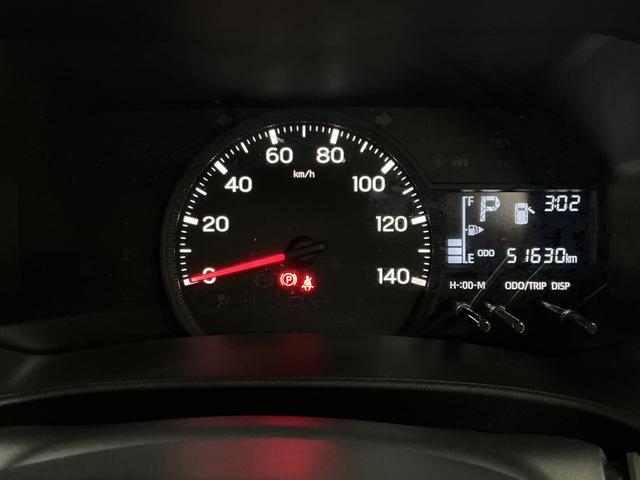 ハイゼットカーゴＤＸ　雹害車両　ＣＶＴ　１オーナー　ＥＴＣ　コーナーセンサー雹害車両　１年保証　前後コーナーセンサー　ＣＶＴ車　ワンオーナー　ＥＴＣ　オートハイビーム　アイドリングストップ　キーレスエントリー　横滑り防止装置　ドアバイザー　ヘッドライトレベライザー　ラジオ（兵庫県）の中古車