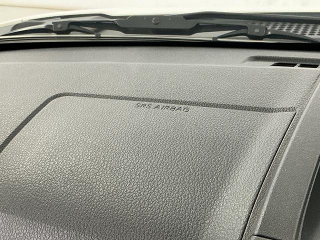 ハイゼットカーゴＤＸ　雹害車両　ＣＶＴ　１オーナー　ＥＴＣ　コーナーセンサー雹害車両　１年保証　前後コーナーセンサー　ＣＶＴ車　ワンオーナー　ＥＴＣ　オートハイビーム　アイドリングストップ　キーレスエントリー　横滑り防止装置　ドアバイザー　ヘッドライトレベライザー　ラジオ（兵庫県）の中古車
