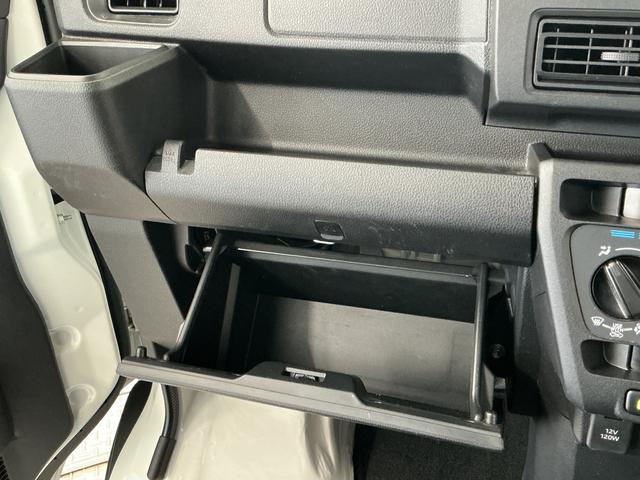 ハイゼットカーゴＤＸ　雹害車両　ＣＶＴ　１オーナー　ＥＴＣ　コーナーセンサー雹害車両　１年保証　前後コーナーセンサー　ＣＶＴ車　ワンオーナー　ＥＴＣ　オートハイビーム　アイドリングストップ　キーレスエントリー　横滑り防止装置　ドアバイザー　ヘッドライトレベライザー　ラジオ（兵庫県）の中古車