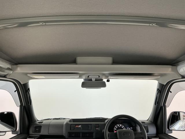 ハイゼットカーゴＤＸ　雹害車両　ＣＶＴ　１オーナー　ＥＴＣ　コーナーセンサー雹害車両　１年保証　前後コーナーセンサー　ＣＶＴ車　ワンオーナー　ＥＴＣ　オートハイビーム　アイドリングストップ　キーレスエントリー　横滑り防止装置　ドアバイザー　ヘッドライトレベライザー　ラジオ（兵庫県）の中古車