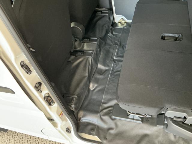 ハイゼットカーゴＤＸ　雹害車両　ＣＶＴ　１オーナー　ＥＴＣ　コーナーセンサー雹害車両　１年保証　前後コーナーセンサー　ＣＶＴ車　ワンオーナー　ＥＴＣ　オートハイビーム　アイドリングストップ　キーレスエントリー　横滑り防止装置　ドアバイザー　ヘッドライトレベライザー　ラジオ（兵庫県）の中古車