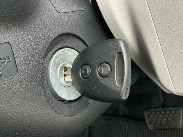 ミライースＸ　ＳＡIII　ワンオーナー　雹害車両　前後コーナーセンサー走行無制限１年保証　前後コーナーセンサー　ワンオーナー　雹害車両　ＬＥＤヘッドライト　電動格納ドアミラー　オートハイビーム　横滑り防止装置　オートライト　アイドリングストップ　キーレスエントリー（兵庫県）の中古車