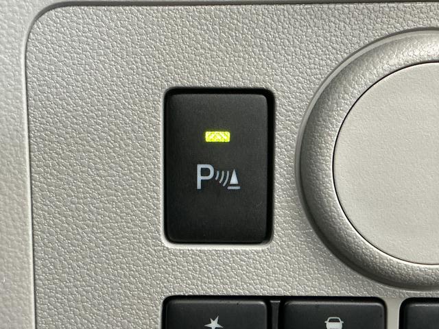 ミライースＸ　ＳＡIII　ワンオーナー　雹害車両　前後コーナーセンサー走行無制限１年保証　前後コーナーセンサー　ワンオーナー　雹害車両　ＬＥＤヘッドライト　電動格納ドアミラー　オートハイビーム　横滑り防止装置　オートライト　アイドリングストップ　キーレスエントリー（兵庫県）の中古車