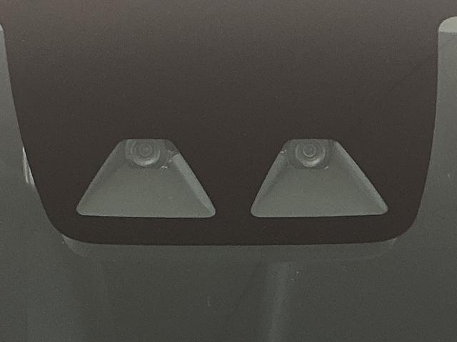 ミライースＸ　ＳＡIII　ワンオーナー　雹害車両　前後コーナーセンサー走行無制限１年保証　前後コーナーセンサー　ワンオーナー　雹害車両　ＬＥＤヘッドライト　電動格納ドアミラー　オートハイビーム　横滑り防止装置　オートライト　アイドリングストップ　キーレスエントリー（兵庫県）の中古車