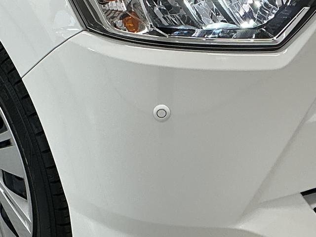 ミライースＸ　ＳＡIII　ワンオーナー　雹害車両　前後コーナーセンサー走行無制限１年保証　前後コーナーセンサー　ワンオーナー　雹害車両　ＬＥＤヘッドライト　電動格納ドアミラー　オートハイビーム　横滑り防止装置　オートライト　アイドリングストップ　キーレスエントリー（兵庫県）の中古車