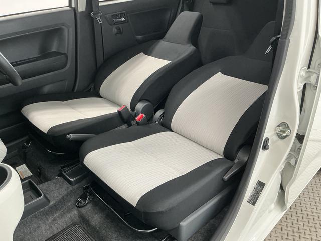 ミライースＸ　ＳＡIII　ワンオーナー　雹害車両　前後コーナーセンサー走行無制限１年保証　前後コーナーセンサー　ワンオーナー　雹害車両　ＬＥＤヘッドライト　電動格納ドアミラー　オートハイビーム　横滑り防止装置　オートライト　アイドリングストップ　キーレスエントリー（兵庫県）の中古車