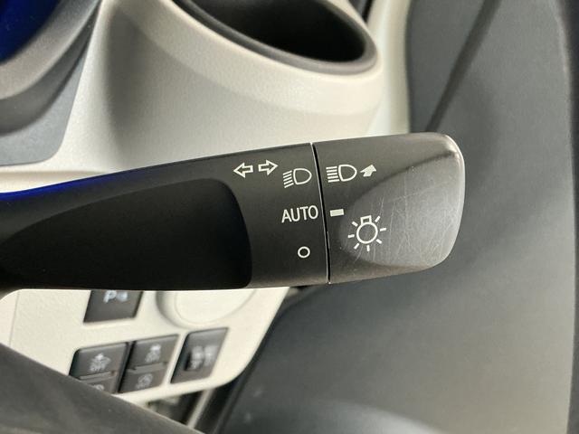 ミライースＸ　ＳＡIII　ワンオーナー　雹害車両　前後コーナーセンサー走行無制限１年保証　前後コーナーセンサー　ワンオーナー　雹害車両　ＬＥＤヘッドライト　電動格納ドアミラー　オートハイビーム　横滑り防止装置　オートライト　アイドリングストップ　キーレスエントリー（兵庫県）の中古車