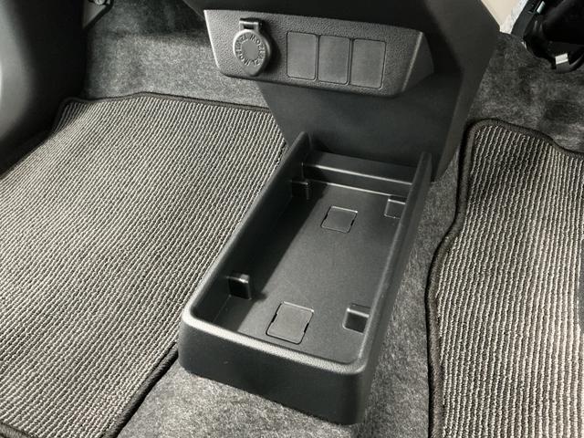 ミライースＸ　ＳＡIII　ワンオーナー　雹害車両　前後コーナーセンサー走行無制限１年保証　前後コーナーセンサー　ワンオーナー　雹害車両　ＬＥＤヘッドライト　電動格納ドアミラー　オートハイビーム　横滑り防止装置　オートライト　アイドリングストップ　キーレスエントリー（兵庫県）の中古車