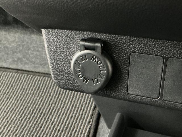 ミライースＸ　ＳＡIII　ワンオーナー　雹害車両　前後コーナーセンサー走行無制限１年保証　前後コーナーセンサー　ワンオーナー　雹害車両　ＬＥＤヘッドライト　電動格納ドアミラー　オートハイビーム　横滑り防止装置　オートライト　アイドリングストップ　キーレスエントリー（兵庫県）の中古車