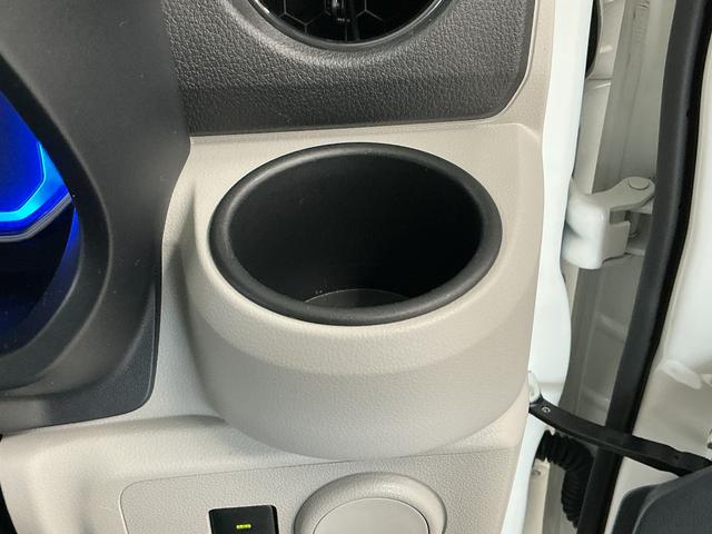 ミライースＸ　ＳＡIII　ワンオーナー　雹害車両　前後コーナーセンサー走行無制限１年保証　前後コーナーセンサー　ワンオーナー　雹害車両　ＬＥＤヘッドライト　電動格納ドアミラー　オートハイビーム　横滑り防止装置　オートライト　アイドリングストップ　キーレスエントリー（兵庫県）の中古車