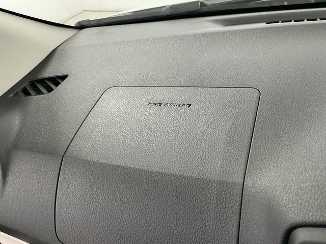 ミライースＸ　ＳＡIII　ワンオーナー　雹害車両　前後コーナーセンサー走行無制限１年保証　前後コーナーセンサー　ワンオーナー　雹害車両　ＬＥＤヘッドライト　電動格納ドアミラー　オートハイビーム　横滑り防止装置　オートライト　アイドリングストップ　キーレスエントリー（兵庫県）の中古車