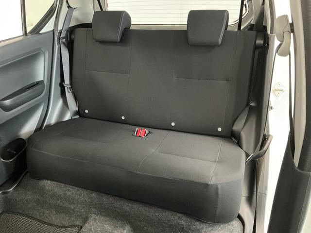 ミライースＸ　ＳＡIII　ワンオーナー　雹害車両　前後コーナーセンサー走行無制限１年保証　前後コーナーセンサー　ワンオーナー　雹害車両　ＬＥＤヘッドライト　電動格納ドアミラー　オートハイビーム　横滑り防止装置　オートライト　アイドリングストップ　キーレスエントリー（兵庫県）の中古車