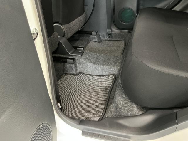 ミライースＸ　ＳＡIII　ワンオーナー　雹害車両　前後コーナーセンサー走行無制限１年保証　前後コーナーセンサー　ワンオーナー　雹害車両　ＬＥＤヘッドライト　電動格納ドアミラー　オートハイビーム　横滑り防止装置　オートライト　アイドリングストップ　キーレスエントリー（兵庫県）の中古車