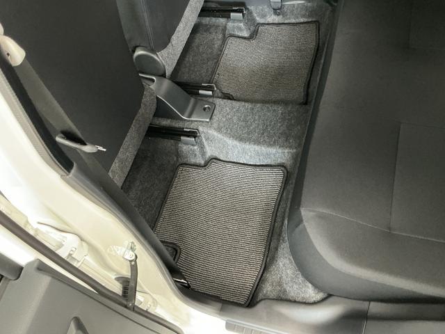 ミライースＸ　ＳＡIII　ワンオーナー　雹害車両　前後コーナーセンサー走行無制限１年保証　前後コーナーセンサー　ワンオーナー　雹害車両　ＬＥＤヘッドライト　電動格納ドアミラー　オートハイビーム　横滑り防止装置　オートライト　アイドリングストップ　キーレスエントリー（兵庫県）の中古車