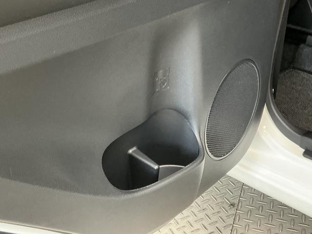 ミライースＸ　ＳＡIII　ワンオーナー　雹害車両　前後コーナーセンサー走行無制限１年保証　前後コーナーセンサー　ワンオーナー　雹害車両　ＬＥＤヘッドライト　電動格納ドアミラー　オートハイビーム　横滑り防止装置　オートライト　アイドリングストップ　キーレスエントリー（兵庫県）の中古車