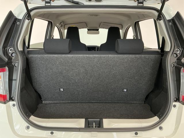 ミライースＸ　ＳＡIII　ワンオーナー　雹害車両　前後コーナーセンサー走行無制限１年保証　前後コーナーセンサー　ワンオーナー　雹害車両　ＬＥＤヘッドライト　電動格納ドアミラー　オートハイビーム　横滑り防止装置　オートライト　アイドリングストップ　キーレスエントリー（兵庫県）の中古車