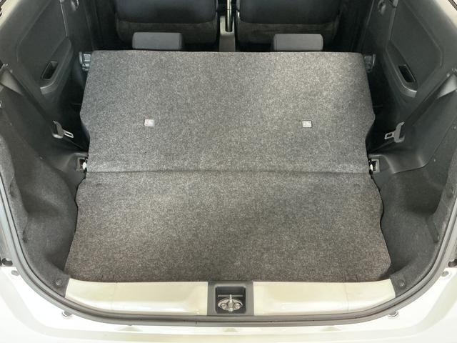 ミライースＸ　ＳＡIII　ワンオーナー　雹害車両　前後コーナーセンサー走行無制限１年保証　前後コーナーセンサー　ワンオーナー　雹害車両　ＬＥＤヘッドライト　電動格納ドアミラー　オートハイビーム　横滑り防止装置　オートライト　アイドリングストップ　キーレスエントリー（兵庫県）の中古車