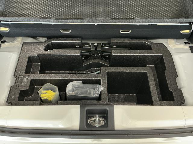 ミライースＸ　ＳＡIII　ワンオーナー　雹害車両　前後コーナーセンサー走行無制限１年保証　前後コーナーセンサー　ワンオーナー　雹害車両　ＬＥＤヘッドライト　電動格納ドアミラー　オートハイビーム　横滑り防止装置　オートライト　アイドリングストップ　キーレスエントリー（兵庫県）の中古車