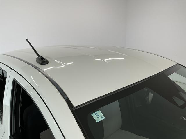 ミライースＸ　ＳＡIII　雹害車両　前後コーナーセンサー　キーレス雹害車両　１年保証　前後コーナーセンサー　オートハイビーム　ＬＥＤヘッドライト　アイドリングストップ　キーレスエントリー　横滑り防止装置　ヘッドライトレベライザー　電動格納ドアミラー　スマートアシスト（兵庫県）の中古車