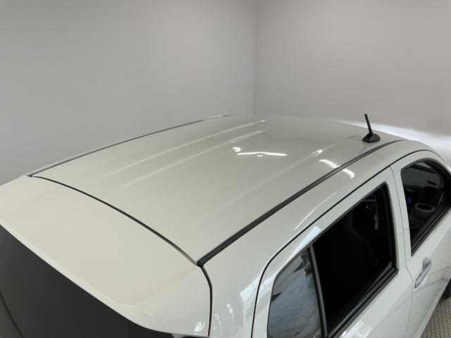 ミライースＸ　ＳＡIII　雹害車両　前後コーナーセンサー　キーレス雹害車両　１年保証　前後コーナーセンサー　オートハイビーム　ＬＥＤヘッドライト　アイドリングストップ　キーレスエントリー　横滑り防止装置　ヘッドライトレベライザー　電動格納ドアミラー　スマートアシスト（兵庫県）の中古車