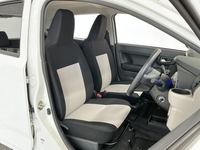 ミライースＸ　ＳＡIII　雹害車両　前後コーナーセンサー　キーレス雹害車両　１年保証　前後コーナーセンサー　オートハイビーム　ＬＥＤヘッドライト　アイドリングストップ　キーレスエントリー　横滑り防止装置　ヘッドライトレベライザー　電動格納ドアミラー　スマートアシスト（兵庫県）の中古車