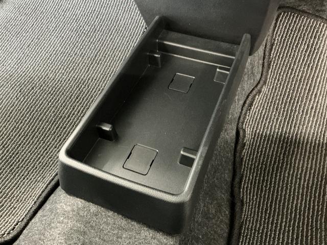ミライースＸ　ＳＡIII　雹害車両　前後コーナーセンサー　キーレス雹害車両　１年保証　前後コーナーセンサー　オートハイビーム　ＬＥＤヘッドライト　アイドリングストップ　キーレスエントリー　横滑り防止装置　ヘッドライトレベライザー　電動格納ドアミラー　スマートアシスト（兵庫県）の中古車